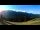 Webcam in Saint-Gervais-les-Bains, 19.6 km entfernt
