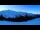 Webcam in Saint-Gervais-les-Bains, 4.2 mi away