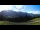 Webcam in Saint-Gervais-les-Bains, 1.8 mi away