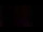 Webcam in Saint-Gervais-les-Bains, 1.8 mi away
