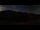 Webcam in Saint-Gervais-les-Bains, 1.8 mi away