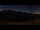 Webcam in Saint-Gervais-les-Bains, 19.6 km