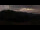 Webcam in Saint-Gervais-les-Bains, 1.8 mi away