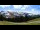 Webcam in Saint-Gervais-les-Bains, 1.8 mi away