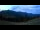 Webcam in Saint-Gervais-les-Bains, 1.8 mi away