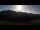 Webcam in Saint-Gervais-les-Bains, 5.2 km