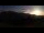 Webcam in Saint-Gervais-les-Bains, 7.4 km