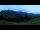 Webcam in Saint-Gervais-les-Bains, 1.8 mi away