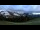 Webcam in Saint-Gervais-les-Bains, 7.6 mi away