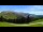 Webcam in Saint-Gervais-les-Bains, 1.8 mi away