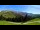 Webcam in Saint-Gervais-les-Bains, 4.7 km entfernt