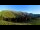 Webcam in Saint-Gervais-les-Bains, 4.7 km entfernt