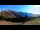 Webcam in Saint-Gervais-les-Bains, 12.5 km entfernt