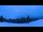 Webcam in Saint-Gervais-les-Bains, 9.6 km entfernt