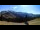 Webcam in Saint-Gervais-les-Bains, 19.6 km