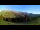 Webcam in Saint-Gervais-les-Bains, 4.7 km