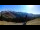 Webcam in Saint-Gervais-les-Bains, 4.7 km