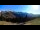 Webcam in Saint-Gervais-les-Bains, 1.8 mi away