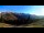 Webcam in Saint-Gervais-les-Bains, 4.7 km entfernt