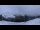 Webcam in Saint-Gervais-les-Bains, 19.6 km