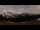 Webcam in Saint-Gervais-les-Bains, 4.7 km