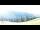 Webcam in Saint-Gervais-les-Bains, 4.7 km entfernt