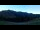 Webcam in Saint-Gervais-les-Bains, 1.8 mi away