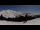 Webcam in Saint-Gervais-les-Bains, 1.8 mi away