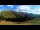 Webcam in Saint-Gervais-les-Bains, 1.8 mi away