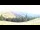 Webcam in Saint-Gervais-les-Bains, 1.8 mi away