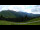 Webcam in Saint-Gervais-les-Bains, 4.8 mi away