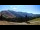 Webcam in Saint-Gervais-les-Bains, 4.8 mi away