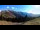 Webcam in Saint-Gervais-les-Bains, 19.6 km entfernt