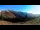 Webcam in Saint-Gervais-les-Bains, 1.8 mi away