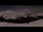 Webcam in Saint-Gervais-les-Bains, 1.8 mi away