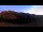 Webcam in Saint-Gervais-les-Bains, 19.6 km