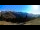 Webcam in Saint-Gervais-les-Bains, 7.4 km