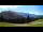 Webcam in Saint-Gervais-les-Bains, 4.7 km