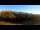 Webcam in Saint-Gervais-les-Bains, 4.7 km entfernt