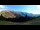 Webcam in Saint-Gervais-les-Bains, 4.7 km