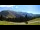 Webcam in Saint-Gervais-les-Bains, 4.7 km