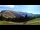 Webcam in Saint-Gervais-les-Bains, 4.7 km