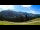 Webcam in Saint-Gervais-les-Bains, 4.7 km