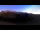 Webcam in Saint-Gervais-les-Bains, 4.7 km