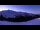 Webcam in Saint-Gervais-les-Bains, 7.6 mi away