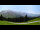Webcam in Saint-Gervais-les-Bains, 19.6 km