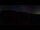 Webcam in Saint-Gervais-les-Bains, 4.7 km