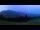 Webcam in Saint-Gervais-les-Bains, 7.6 mi away