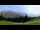 Webcam in Saint-Gervais-les-Bains, 4.7 km