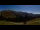 Webcam in Saint-Gervais-les-Bains, 2.9 km entfernt
